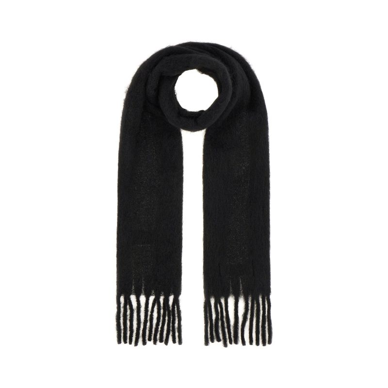 Marni Man Accessories Scarves  Shawls